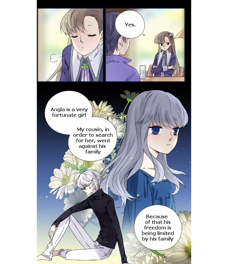 Page 2 of Chapter 77.1