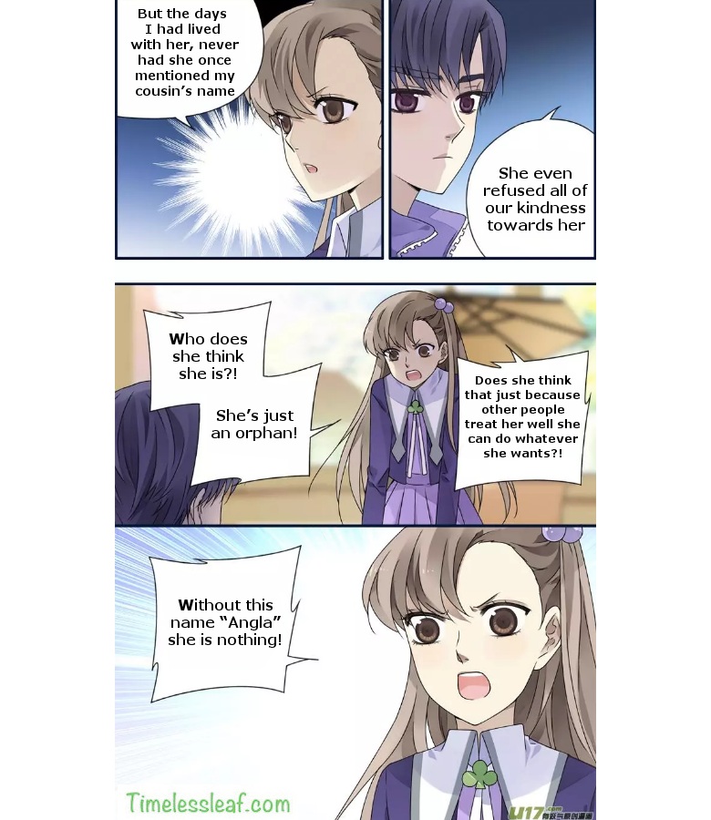 Page 3 of Chapter 77.1