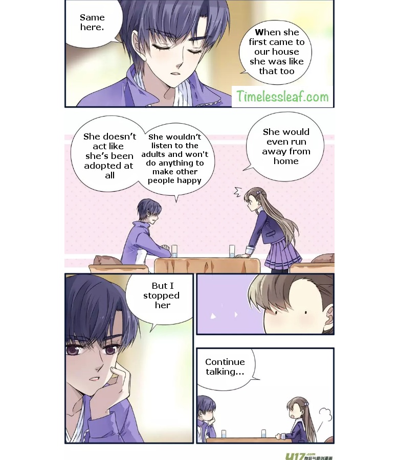 Page 4 of Chapter 77.1