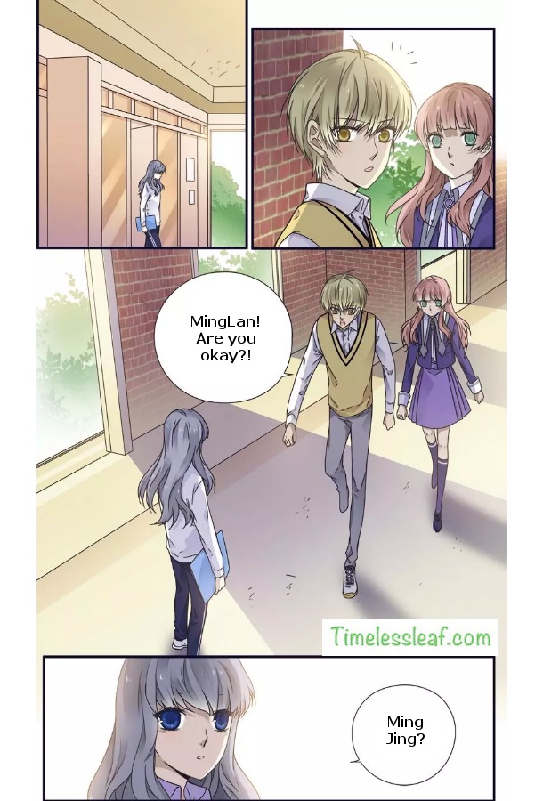 Page 1 of Chapter 77.05