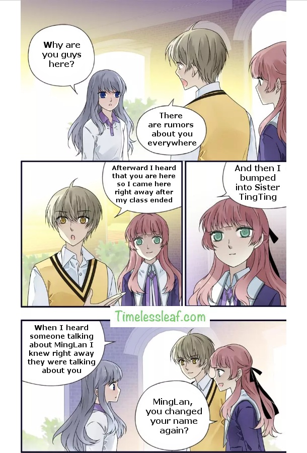 Page 2 of Chapter 77.05