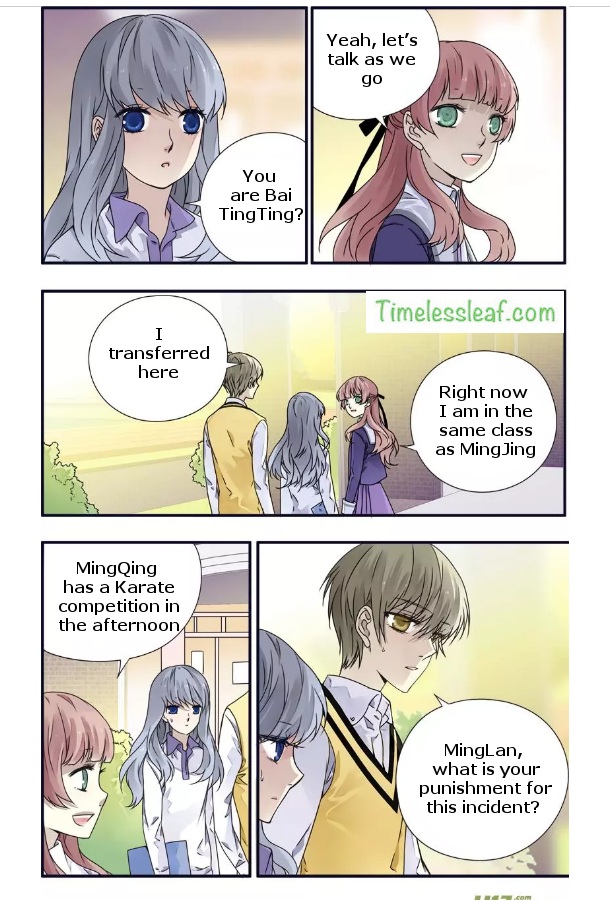 Page 3 of Chapter 77.05