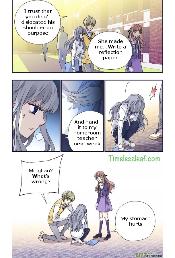Page 4 of Chapter 77.05