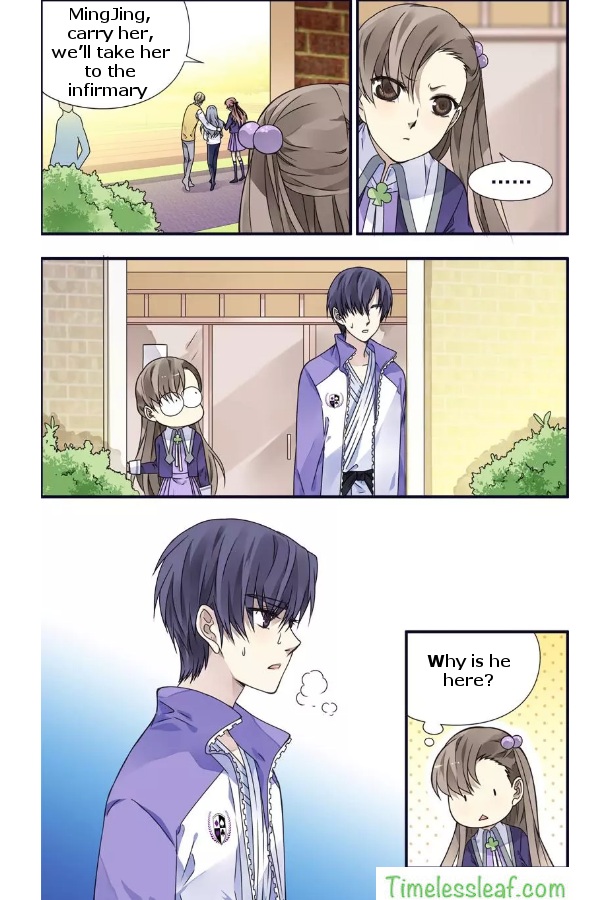 Page 5 of Chapter 77.05