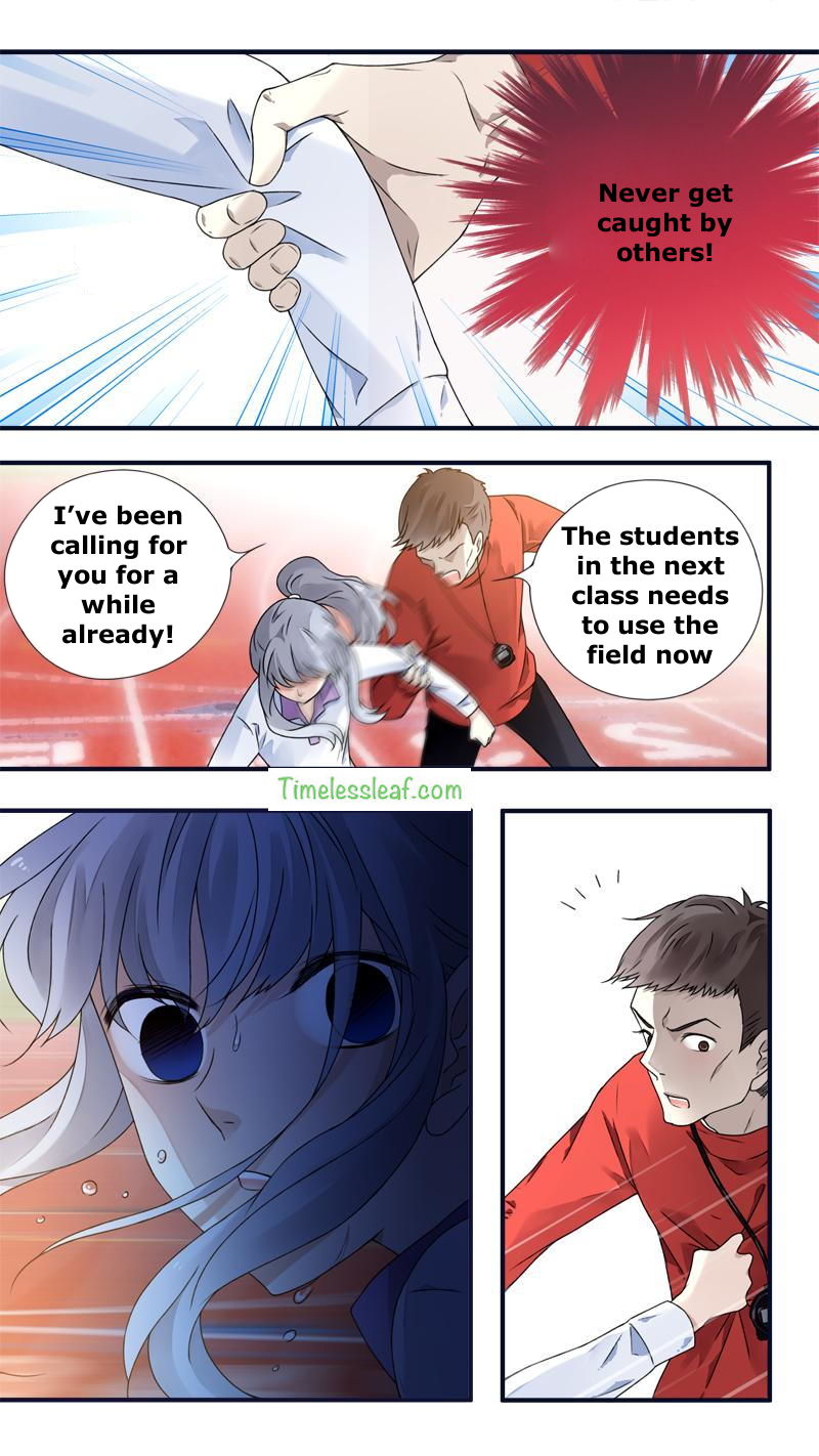 Page 1 of Chapter 77.03