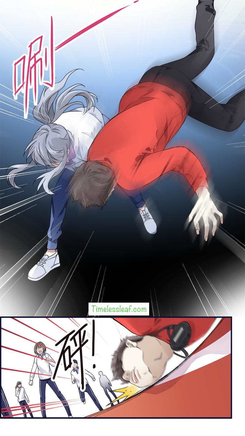 Page 2 of Chapter 77.03
