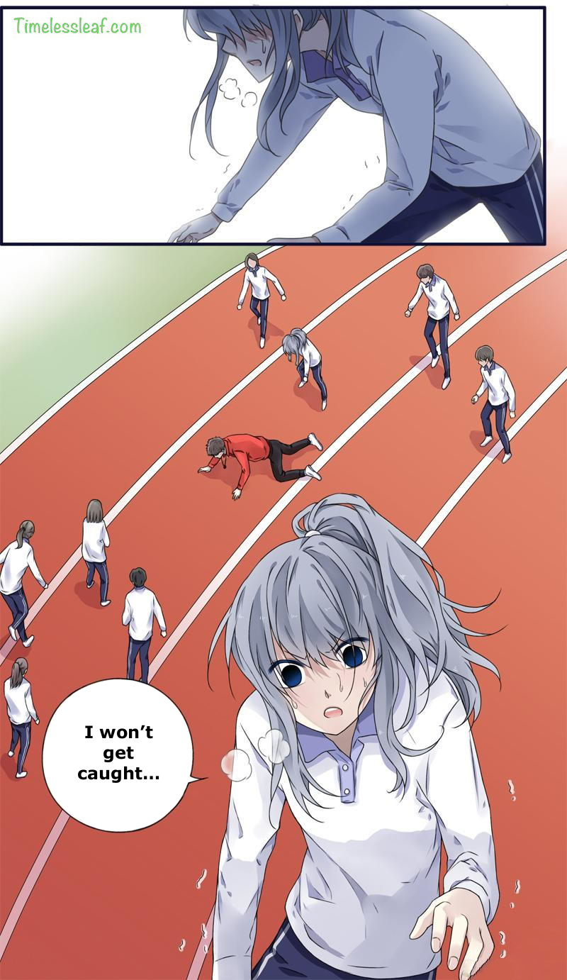 Page 3 of Chapter 77.03