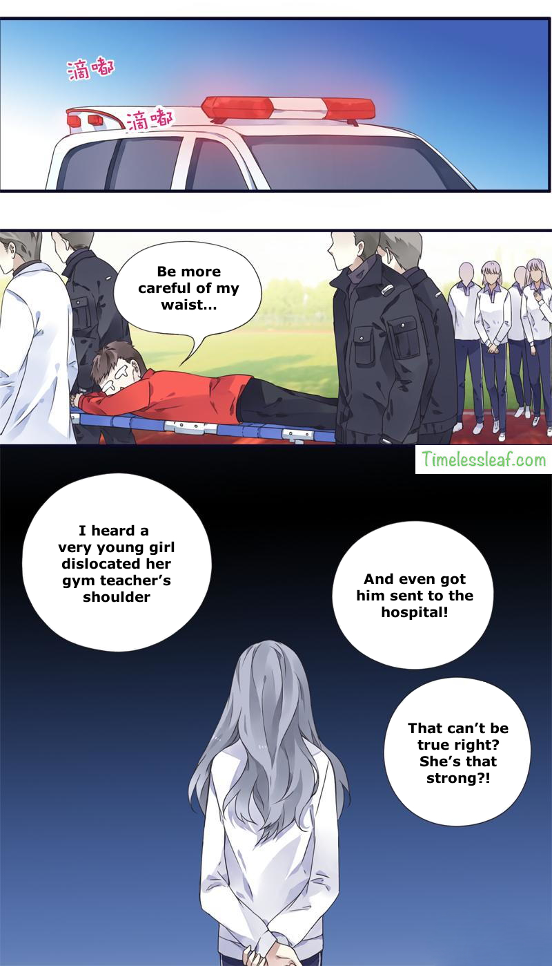 Page 4 of Chapter 77.03