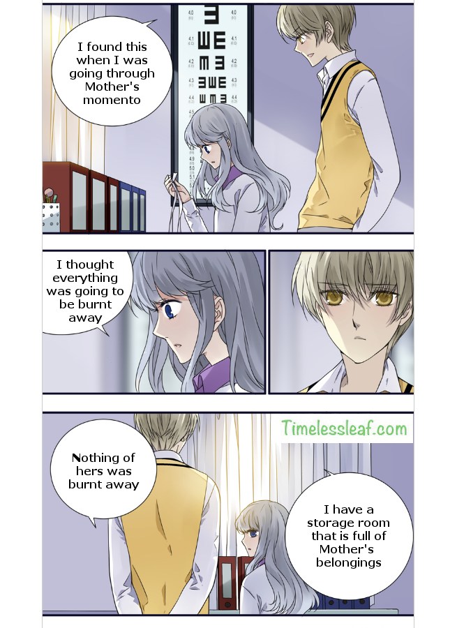 Page 1 of Chapter 77.16