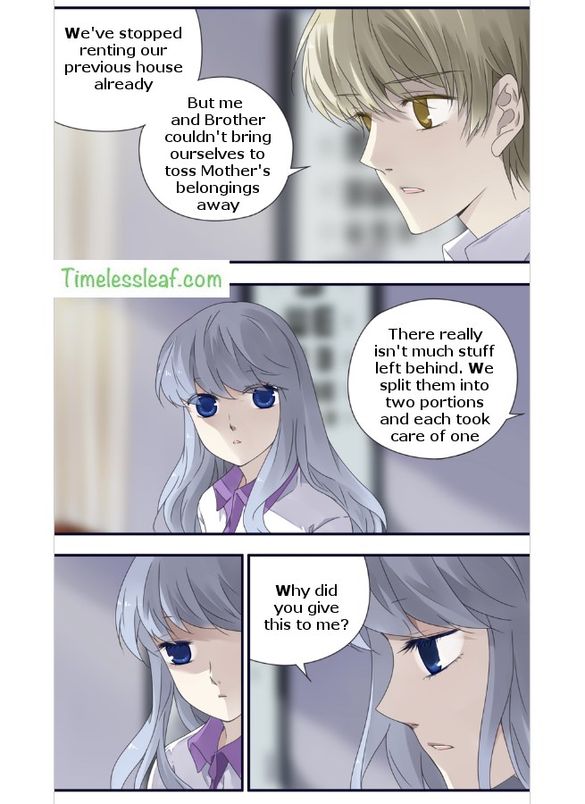Page 2 of Chapter 77.16