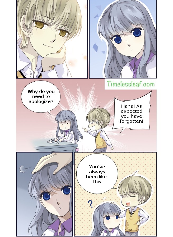 Page 4 of Chapter 77.16