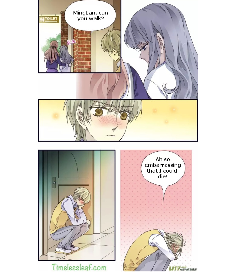 Page 2 of Chapter 77.07