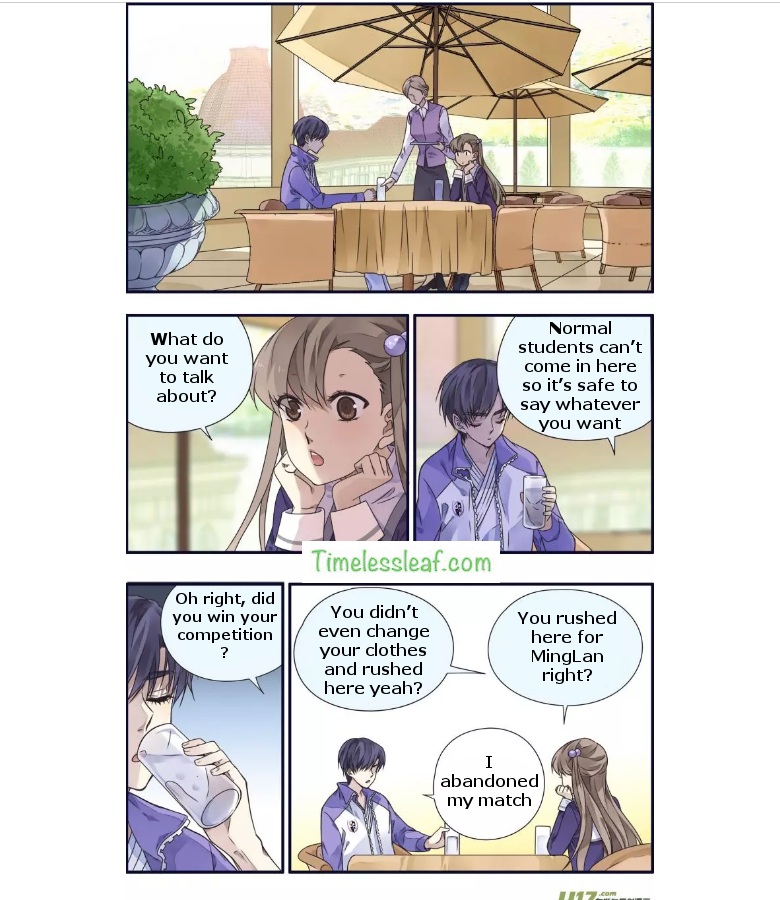 Page 3 of Chapter 77.07