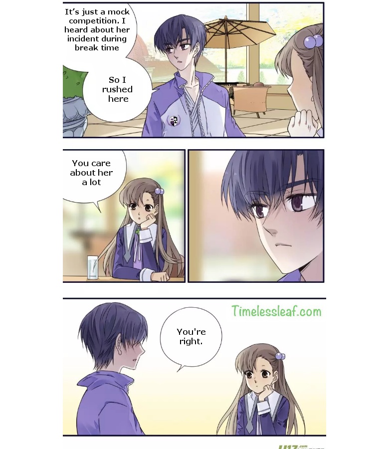 Page 4 of Chapter 77.07