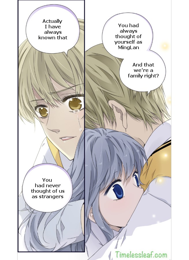 Page 1 of Chapter 77.2