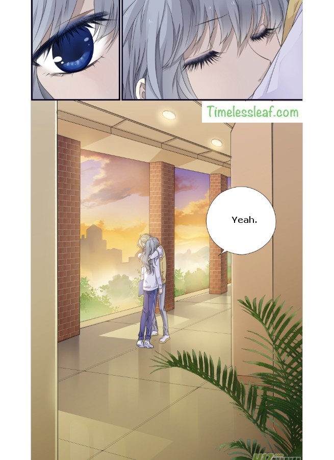 Page 2 of Chapter 77.2