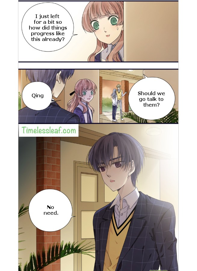 Page 3 of Chapter 77.2