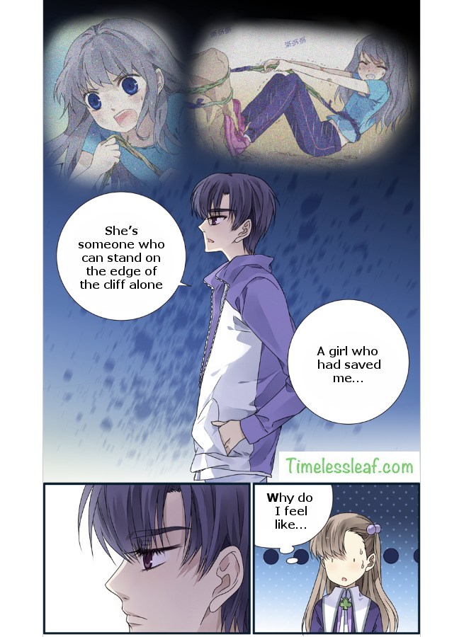 Page 1 of Chapter 77.13