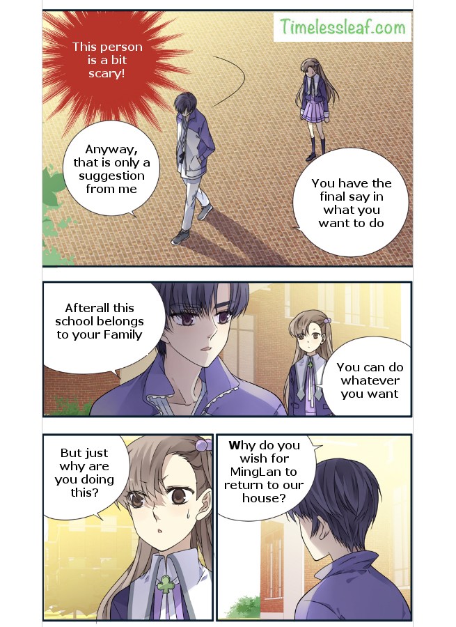 Page 2 of Chapter 77.13