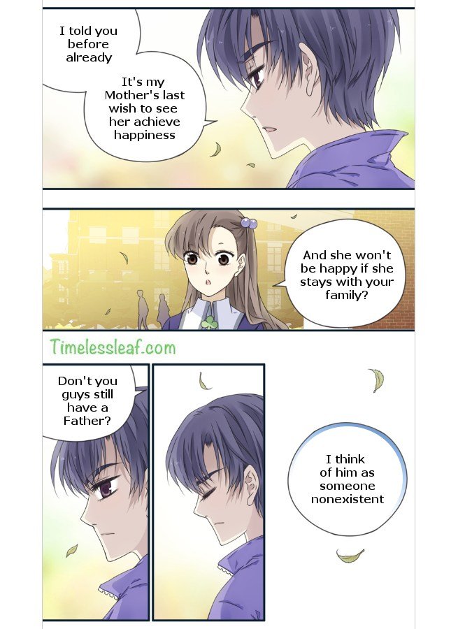 Page 3 of Chapter 77.13