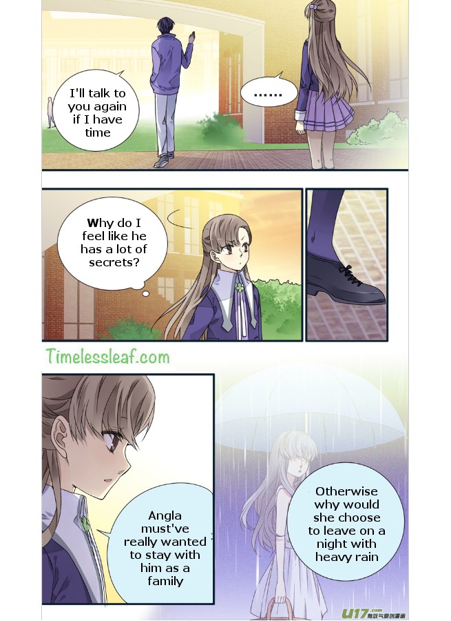 Page 4 of Chapter 77.13