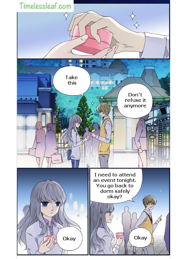 Page 1 of Chapter 78.8