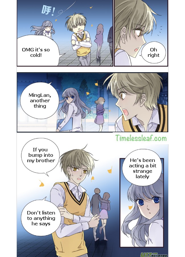 Page 2 of Chapter 78.8