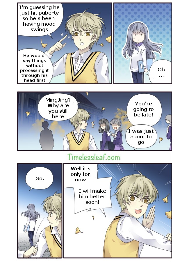 Page 3 of Chapter 78.8