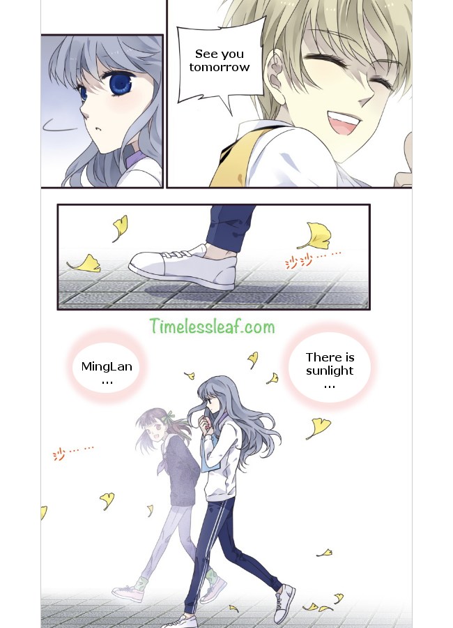 Page 4 of Chapter 78.8