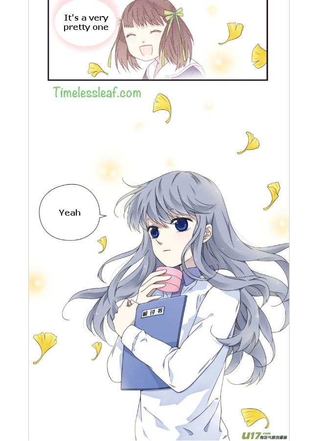 Page 5 of Chapter 78.8