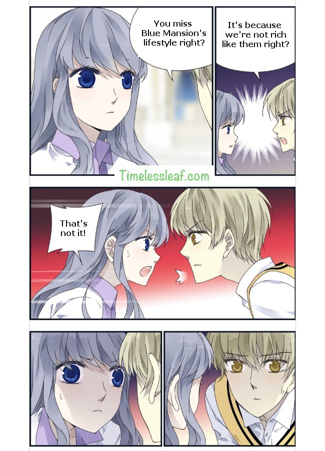 Page 1 of Chapter 78.7
