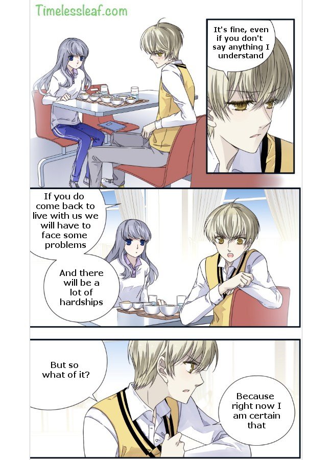 Page 2 of Chapter 78.7