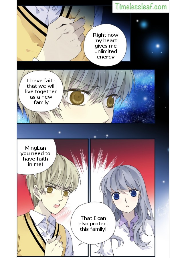 Page 3 of Chapter 78.7