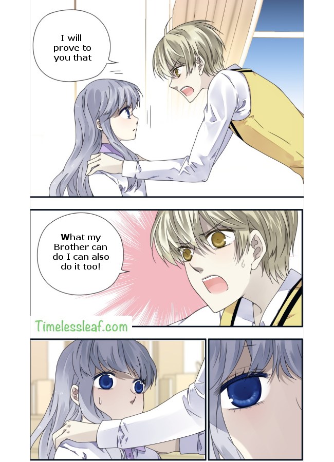 Page 4 of Chapter 78.7