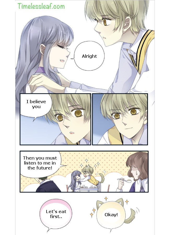 Page 5 of Chapter 78.7