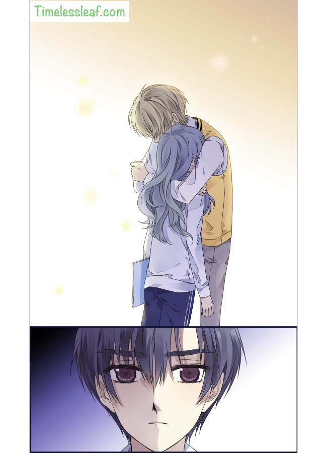 Page 2 of Chapter 78.1