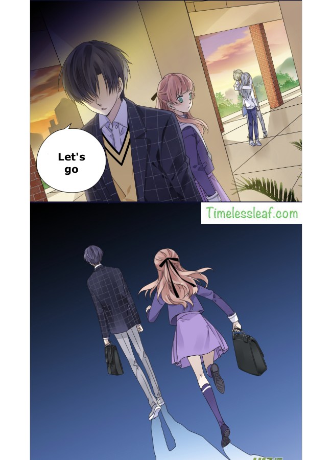 Page 3 of Chapter 78.1