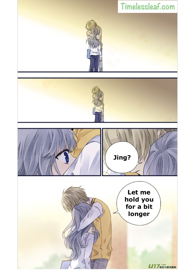 Page 4 of Chapter 78.1