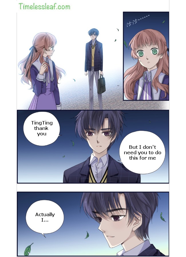 Page 1 of Chapter 78.5