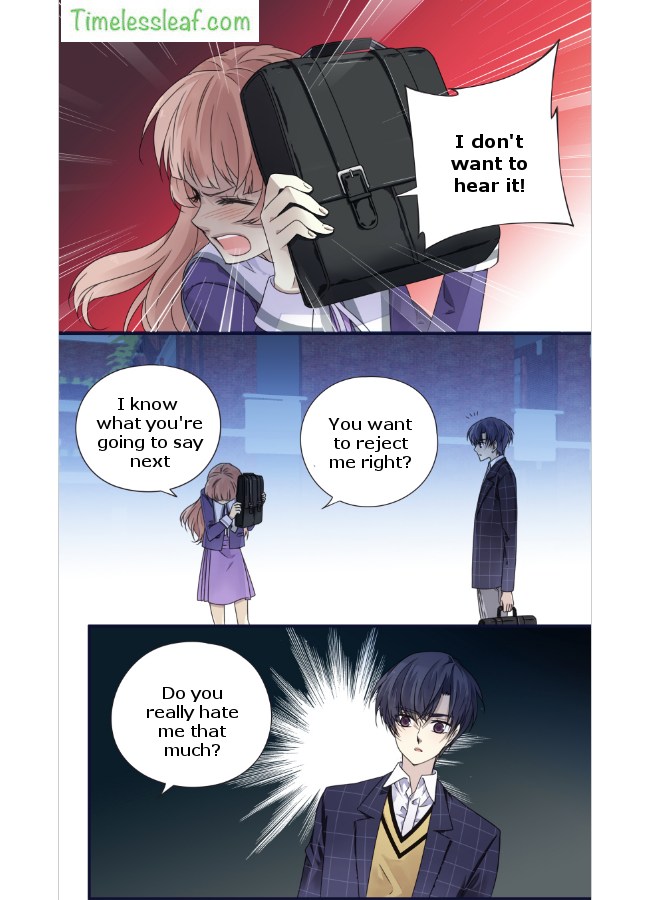 Page 2 of Chapter 78.5