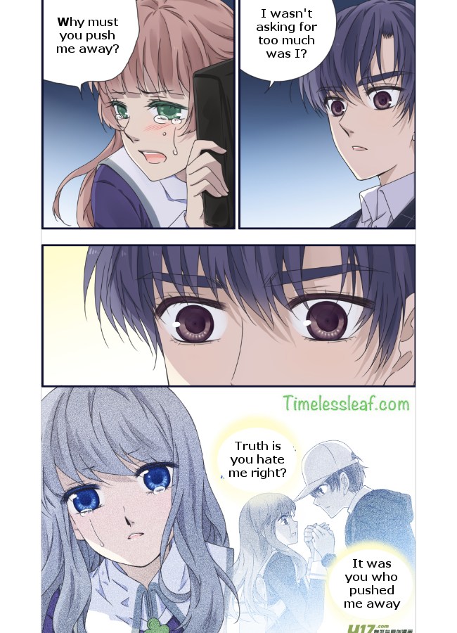 Page 3 of Chapter 78.5