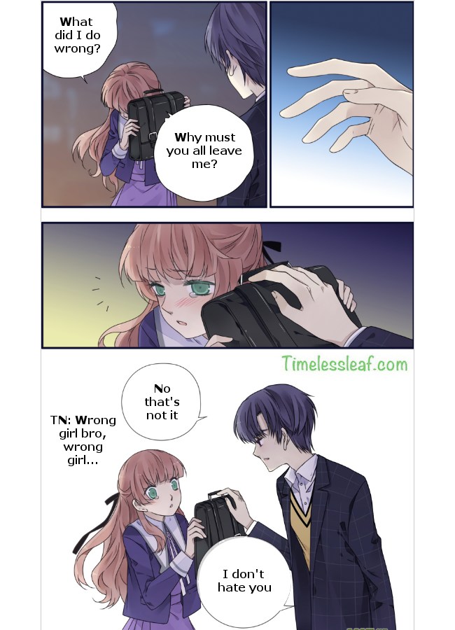 Page 4 of Chapter 78.5