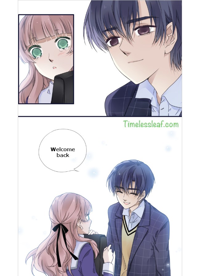 Page 5 of Chapter 78.5