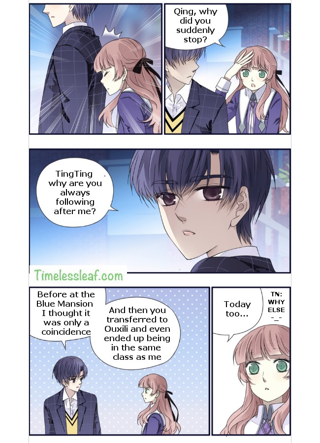 Page 2 of Chapter 78.3