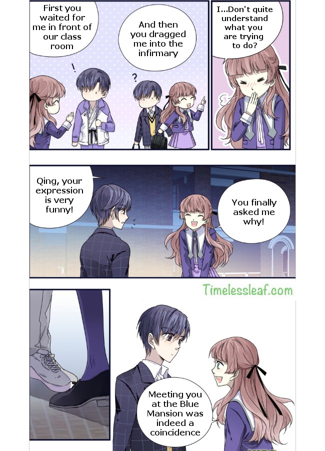 Page 3 of Chapter 78.3