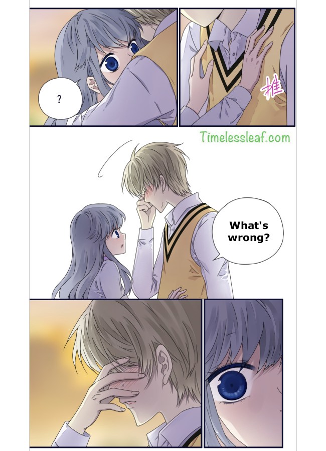 Page 1 of Chapter 78.2