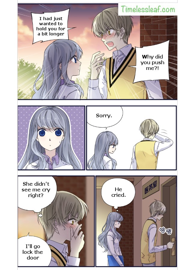 Page 2 of Chapter 78.2