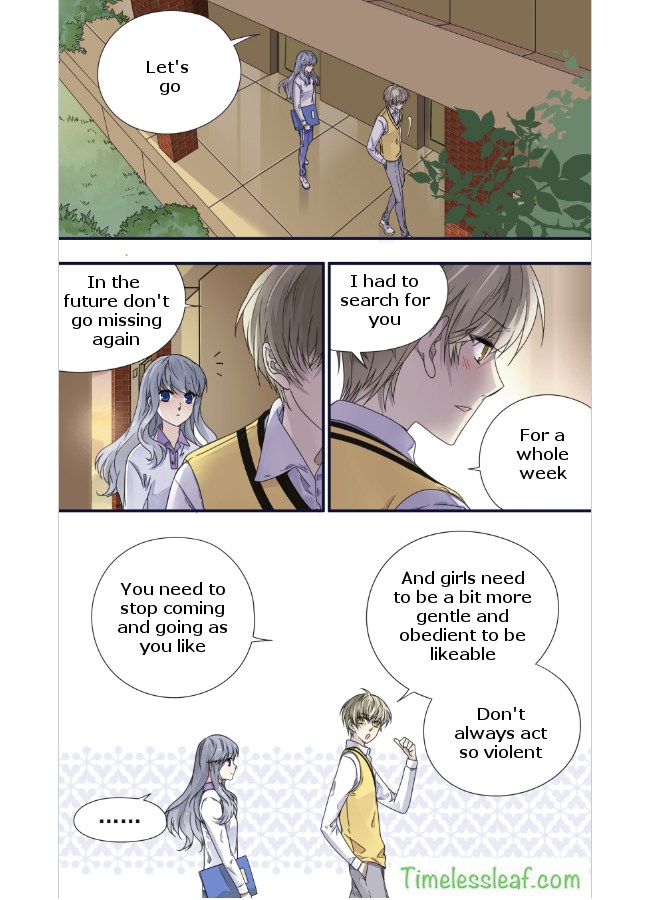 Page 3 of Chapter 78.2