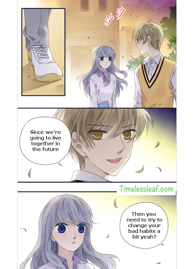 Page 4 of Chapter 78.2