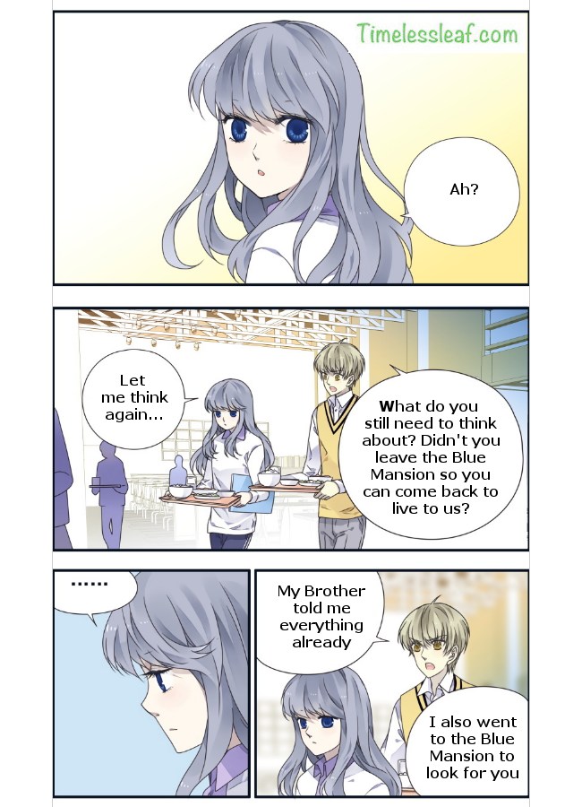 Page 1 of Chapter 78.6